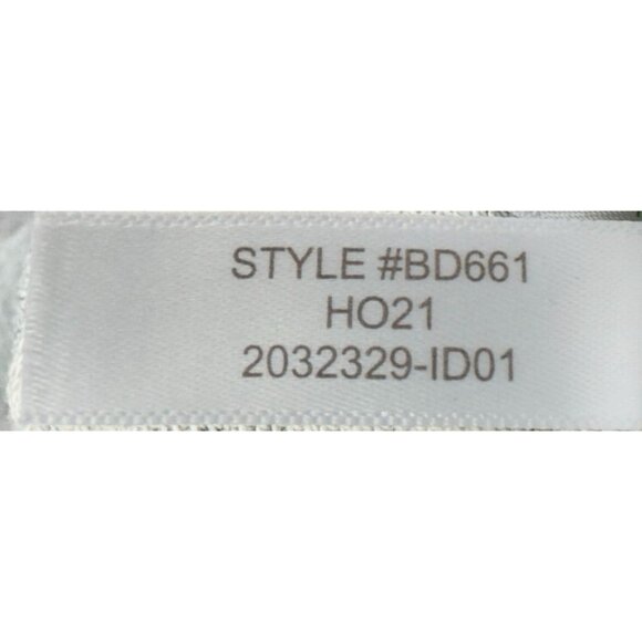 J.Crew University Terry All-Natural Sweatshirt Women XS Gray Crewneck - Picture 7 of 10